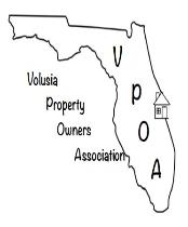 Volusia Property Owners Association